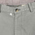 パパス papas 日本製 ワイドテーパード ノータック チノパンツ メンズ EUR:51-52