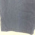 70S 裏地フリース TALONZIP ワークパンツ メンズ