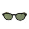 オリバーピープルズ OLIVER PEOPLES Sheldrake-J BKG サングラス メンズ 47□22-145