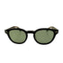 オリバーピープルズ OLIVER PEOPLES Sheldrake-J BKG サングラス メンズ 47□22-145