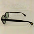 オリバーピープルズ OLIVER PEOPLES Sheldrake-J BKG サングラス メンズ 47□22-145