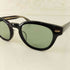 オリバーピープルズ OLIVER PEOPLES Sheldrake-J BKG サングラス メンズ 47□22-145