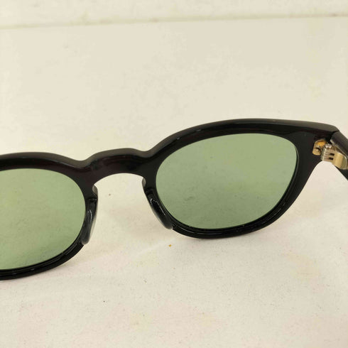 オリバーピープルズ OLIVER PEOPLES Sheldrake-J BKG サングラス メンズ 47□22-145