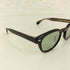 オリバーピープルズ OLIVER PEOPLES Sheldrake-J BKG サングラス メンズ 47□22-145