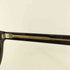 オリバーピープルズ OLIVER PEOPLES Sheldrake-J BKG サングラス メンズ 47□22-145