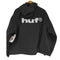 ハフ HUF eightynine HOODED JACKET メンズ JPN:L