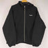 ハフ HUF eightynine HOODED JACKET メンズ JPN:L