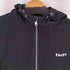 ハフ HUF eightynine HOODED JACKET メンズ JPN:L