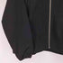 ハフ HUF eightynine HOODED JACKET メンズ JPN:L