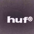 ハフ HUF eightynine HOODED JACKET メンズ JPN:L