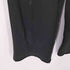 ザラ ZARA ウォッシュ加工ワイドスウェットパンツ メンズ JPN:XL