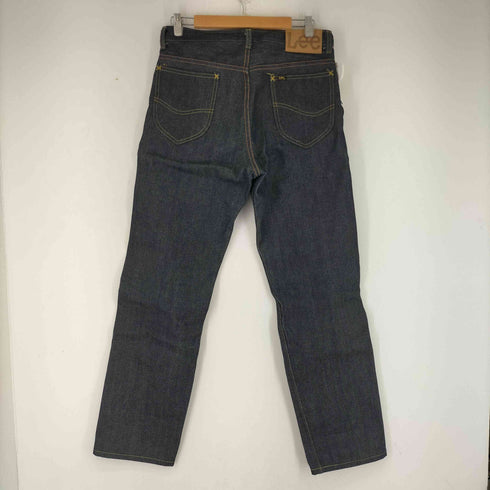 リー Lee ARCHIVES RIDERS 101-Z 1962モデル メンズ 31×34