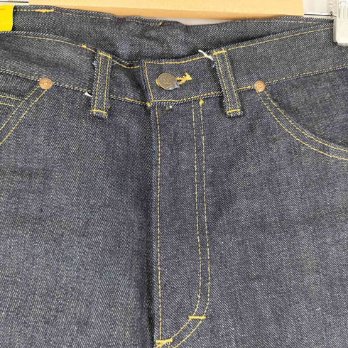 リー Lee ARCHIVES RIDERS 101-Z 1962モデル メンズ 31×34