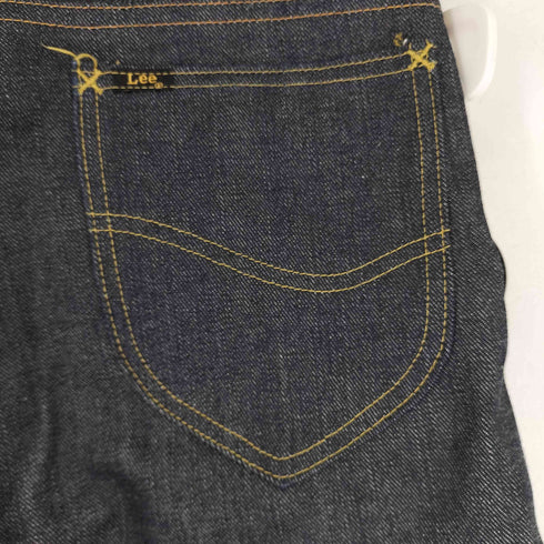 リー Lee ARCHIVES RIDERS 101-Z 1962モデル メンズ 31×34