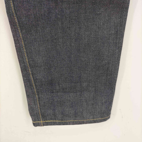 リー Lee ARCHIVES RIDERS 101-Z 1962モデル メンズ 31×34