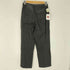 ジーナシス JEANASIS フェイクレザーパンツ レディース JPN:M