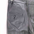 ジーナシス JEANASIS フェイクレザーパンツ レディース JPN:M