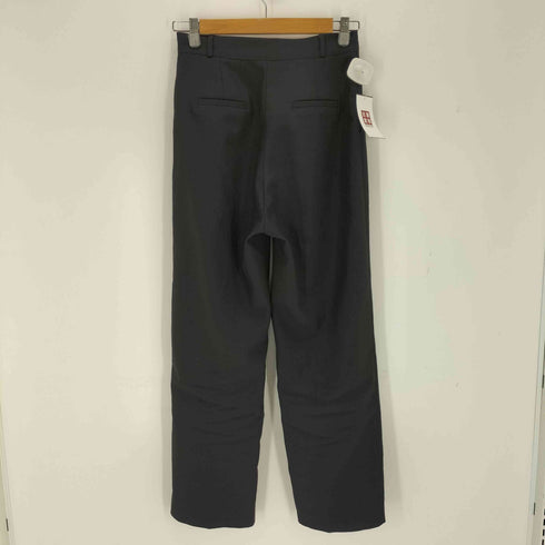 チュクラ chUclla タックスラックスパンツ レディース JPN:M
