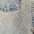 リーバイス Levis 95年 2月 551 ボタン裏513 ジッパーフライ カットオフ デニムショートパンツ ショーツ メンズ 12 MED