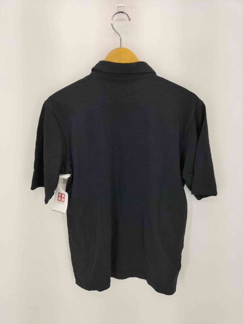 ナイキゴルフ NIKE GOLF DRI-FIT 半袖ポロシャツ メンズ L