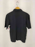 ナイキゴルフ NIKE GOLF DRI-FIT 半袖ポロシャツ メンズ L
