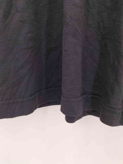 ナイキゴルフ NIKE GOLF DRI-FIT 半袖ポロシャツ メンズ L