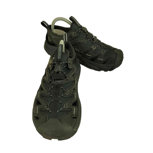 ホカオネオネ HOKA ONE ONE C/O U HOPARA メンズ JPN:26