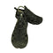 ホカオネオネ HOKA ONE ONE C/O U HOPARA メンズ JPN:26