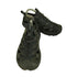 ホカオネオネ HOKA ONE ONE C/O U HOPARA メンズ JPN:26