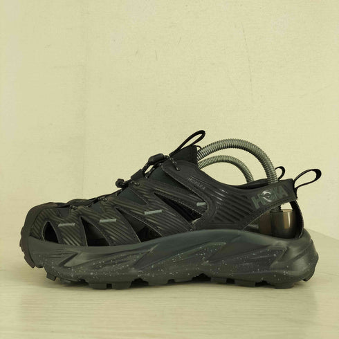 ホカオネオネ HOKA ONE ONE C/O U HOPARA メンズ JPN:26