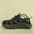 ホカオネオネ HOKA ONE ONE C/O U HOPARA メンズ JPN:26