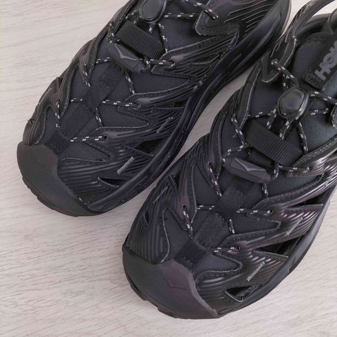 ホカオネオネ HOKA ONE ONE C/O U HOPARA メンズ JPN:26