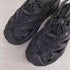 ホカオネオネ HOKA ONE ONE C/O U HOPARA メンズ JPN:26