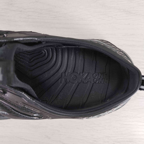 ホカオネオネ HOKA ONE ONE C/O U HOPARA メンズ JPN:26