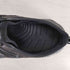 ホカオネオネ HOKA ONE ONE C/O U HOPARA メンズ JPN:26