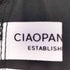 チャオパニックティピー CIAOPANIC TYPY ワイドイージーパンツ レディース JPN:M