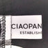 チャオパニックティピー CIAOPANIC TYPY ワイドイージーパンツ レディース JPN:M