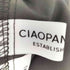 チャオパニックティピー CIAOPANIC TYPY ワイドイージーパンツ レディース JPN:M