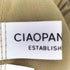 チャオパニックティピー CIAOPANIC TYPY ワイドイージーパンツ レディース JPN:M