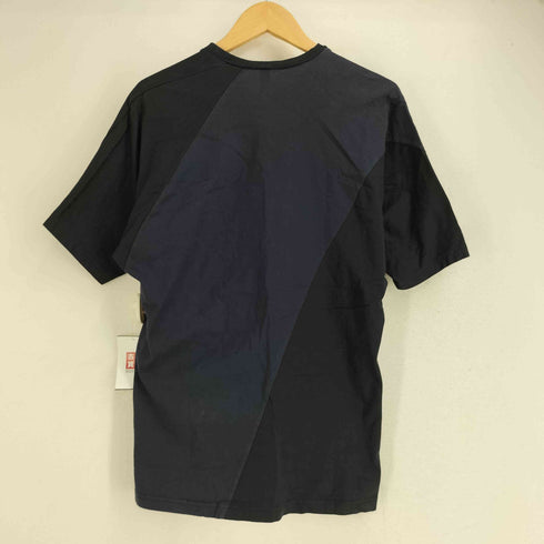 リップヴァンウィンクル RIPVANWINKLE 20SS TORNADO-T メンズ JPN:3