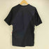 リップヴァンウィンクル RIPVANWINKLE 20SS TORNADO-T メンズ JPN:3