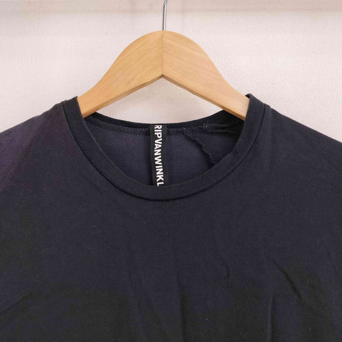 リップヴァンウィンクル RIPVANWINKLE 20SS TORNADO-T メンズ JPN:3