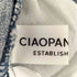 チャオパニックティピー CIAOPANIC TYPY ワイドイージーパンツ レディース JPN:M