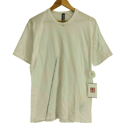リップヴァンウィンクル RIPVANWINKLE 20SS TORNADO-T メンズ JPN:3