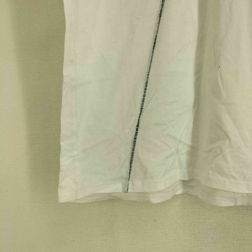 リップヴァンウィンクル RIPVANWINKLE 20SS TORNADO-T メンズ JPN:3