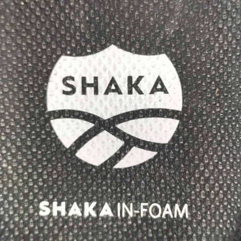 シャカ shaka オッタ―トレイルAT レディース JPN:24