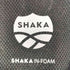 シャカ shaka オッタ―トレイルAT レディース JPN:24