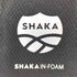 シャカ shaka オッタ―トレイルAT レディース JPN:24