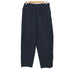フレッシュサービス Fresh Service 22aw CORPORATE EASY PANT メンズ FREE