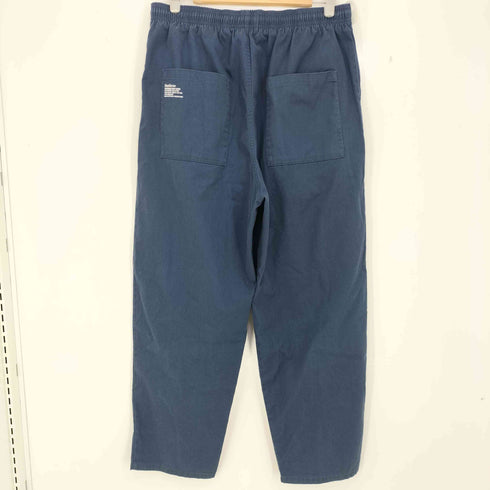 フレッシュサービス Fresh Service 22aw CORPORATE EASY PANT メンズ FREE